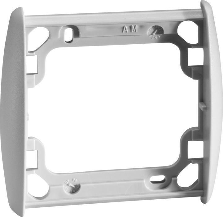 Image du produit somfy Plaque de recouvrement