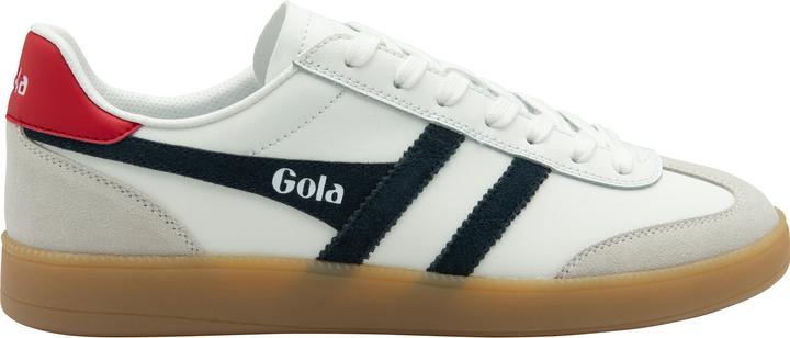 Image du produit Gola Viper Leather (42)