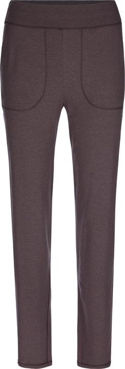 Produktbild Calida Dsw Warming (S)