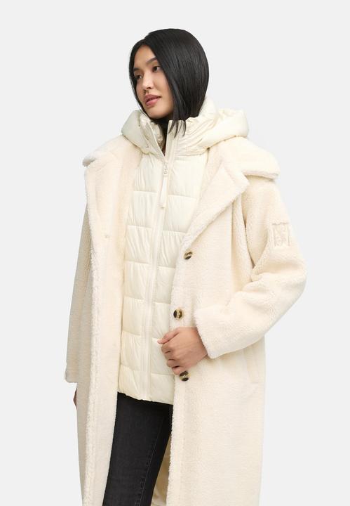 Actual product image Navahoo Teddyzauber 14 (M)