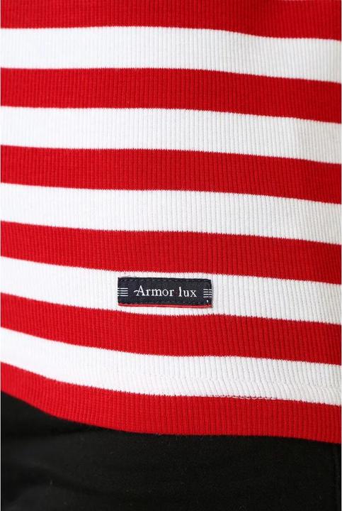 Produktbild Armor Lux saint-cast (M)