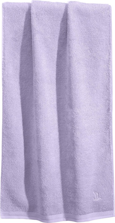 Image du produit Möve Super peluche