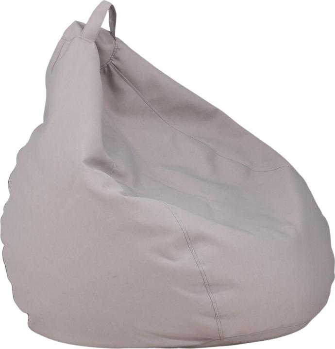 Actual product image Venture Home Beanbag Bago