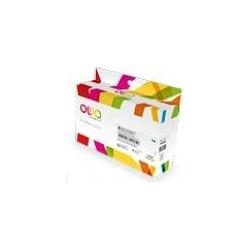 Armor OWA, Druckerpatrone, K10503OW - Kompatibel - Schwarz - Cyan - Magenta - Gelb - Canon - Multipack - Bo (M, BK, C, Y...