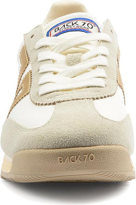 Immagine prodotto Back 70 JOGGER 32 (37)