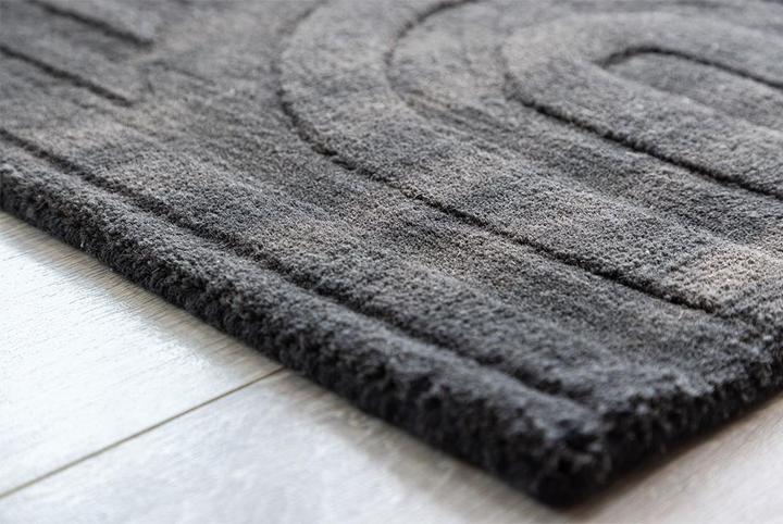 Produktbild Venture Home Nora (50 x 80 cm)