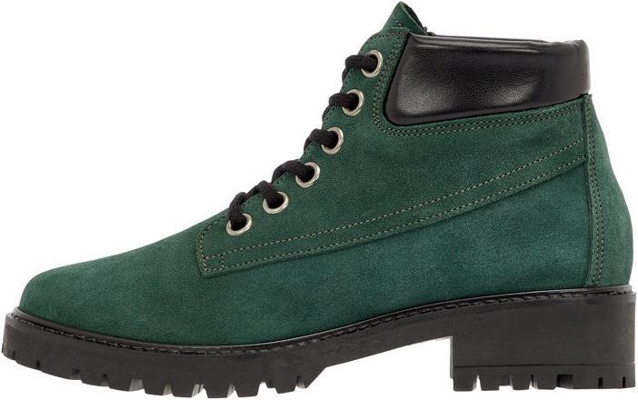Bianco bottes (36)