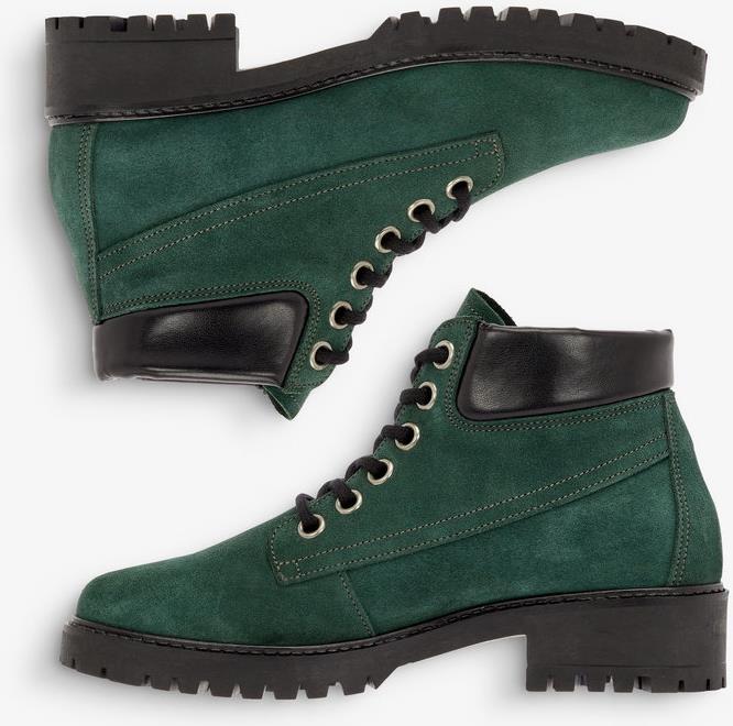 Image du produit Bianco bottes (36)
