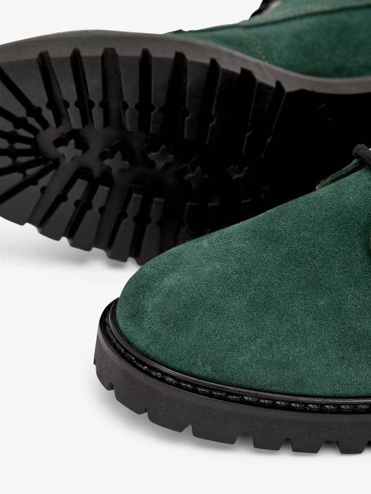 Image du produit Bianco bottes (36)
