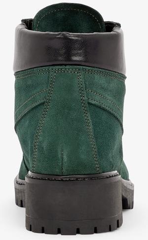 Image du produit Bianco bottes (36)