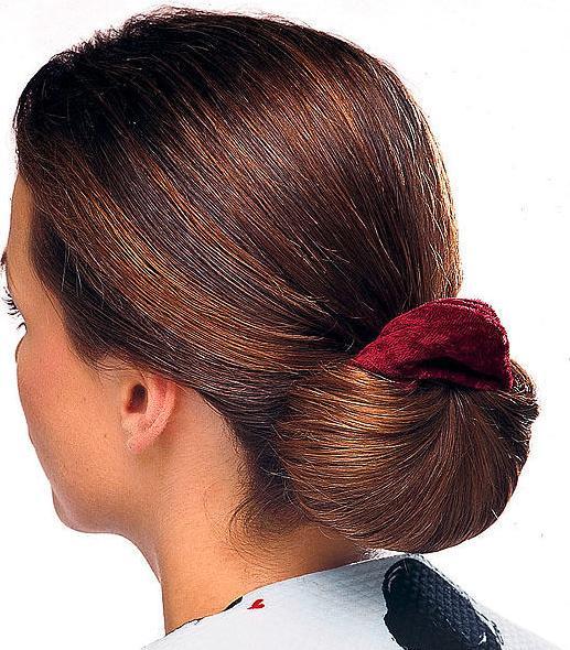 Image du produit MyBrand Hair-Twister