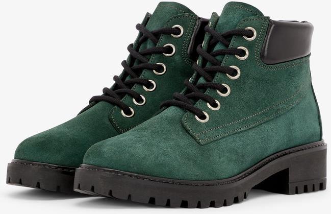 Image du produit Bianco bottes (36)