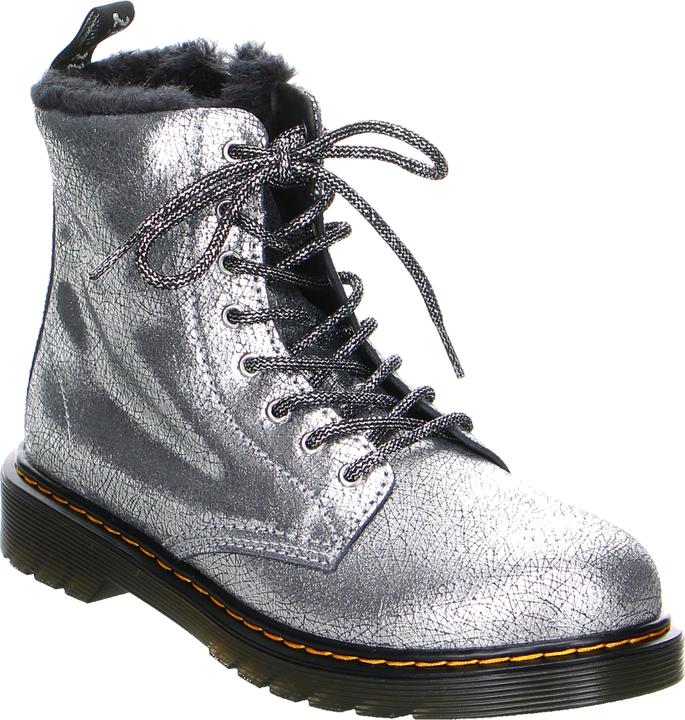 Actual product image Dr. Martens 4718886 (37)