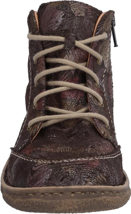Produktbild Josef Seibel 85101-271 (44)
