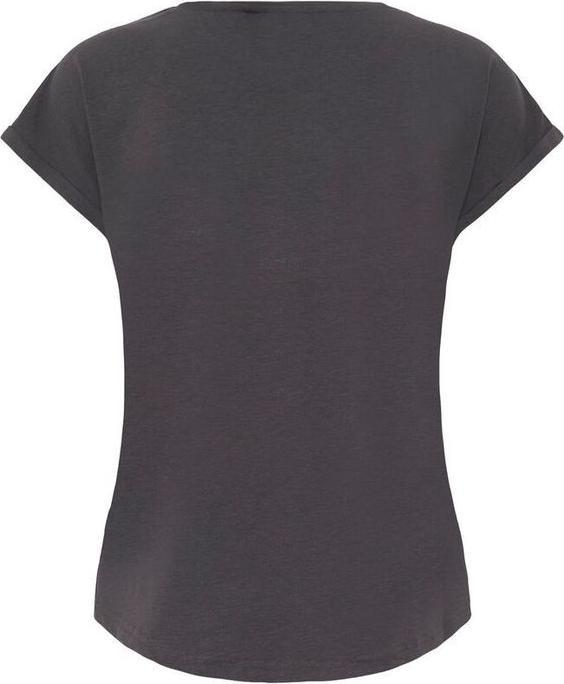 Produktbild B.young Pamila (S)