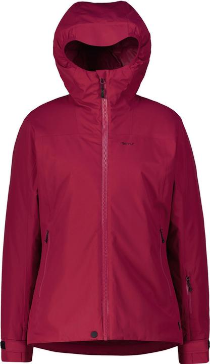 Produktbild Meru Koyukuk (XL)