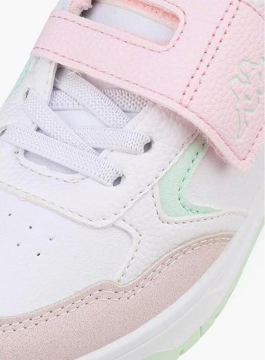 Image du produit Kappa Manis 2,0 EV (31)