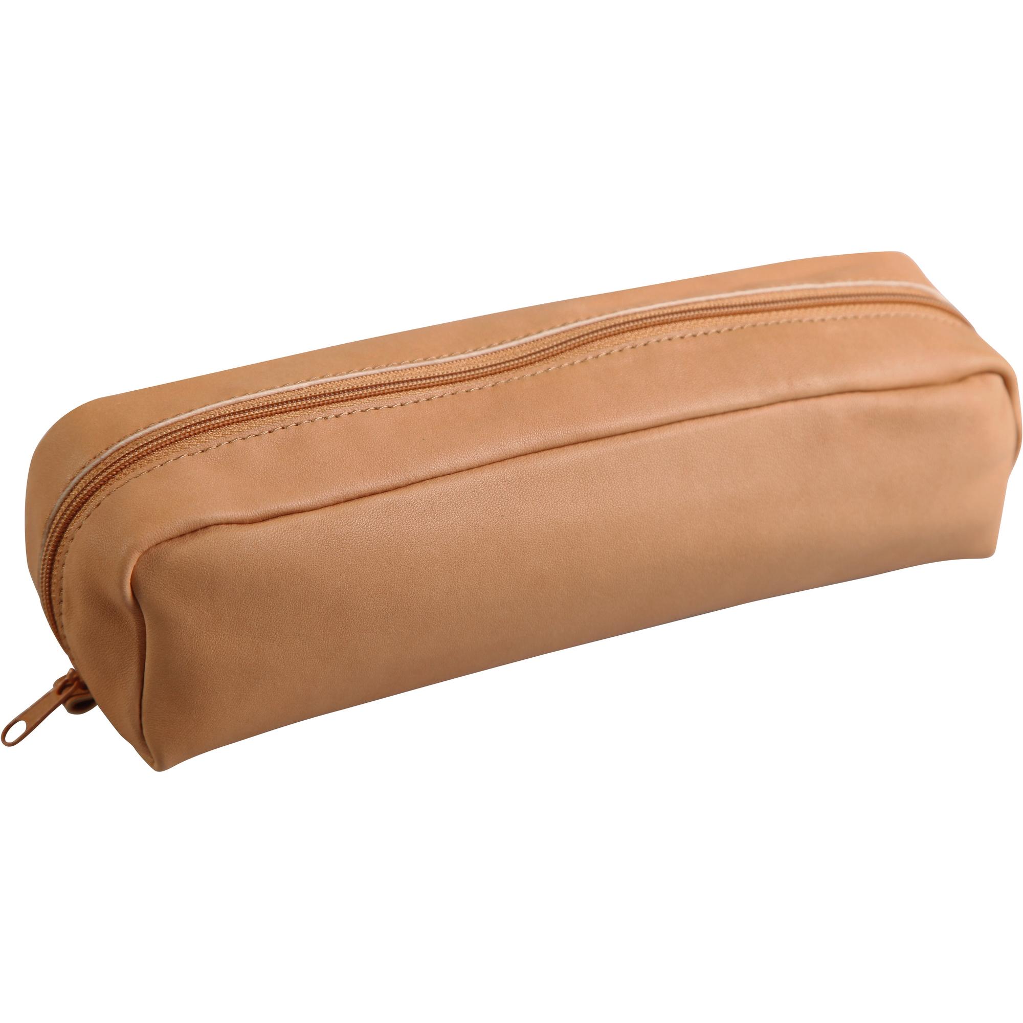 Clairefontaine, Etui, Leder-Etuis