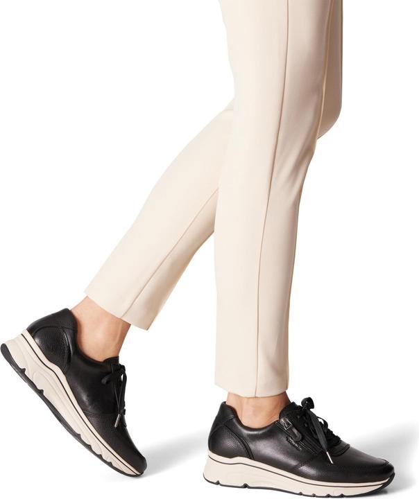 Image du produit Tamaris Pure Relax Sneaker (40)