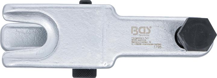 Produktbild BGS Kugelgelenk-Ausdrücker