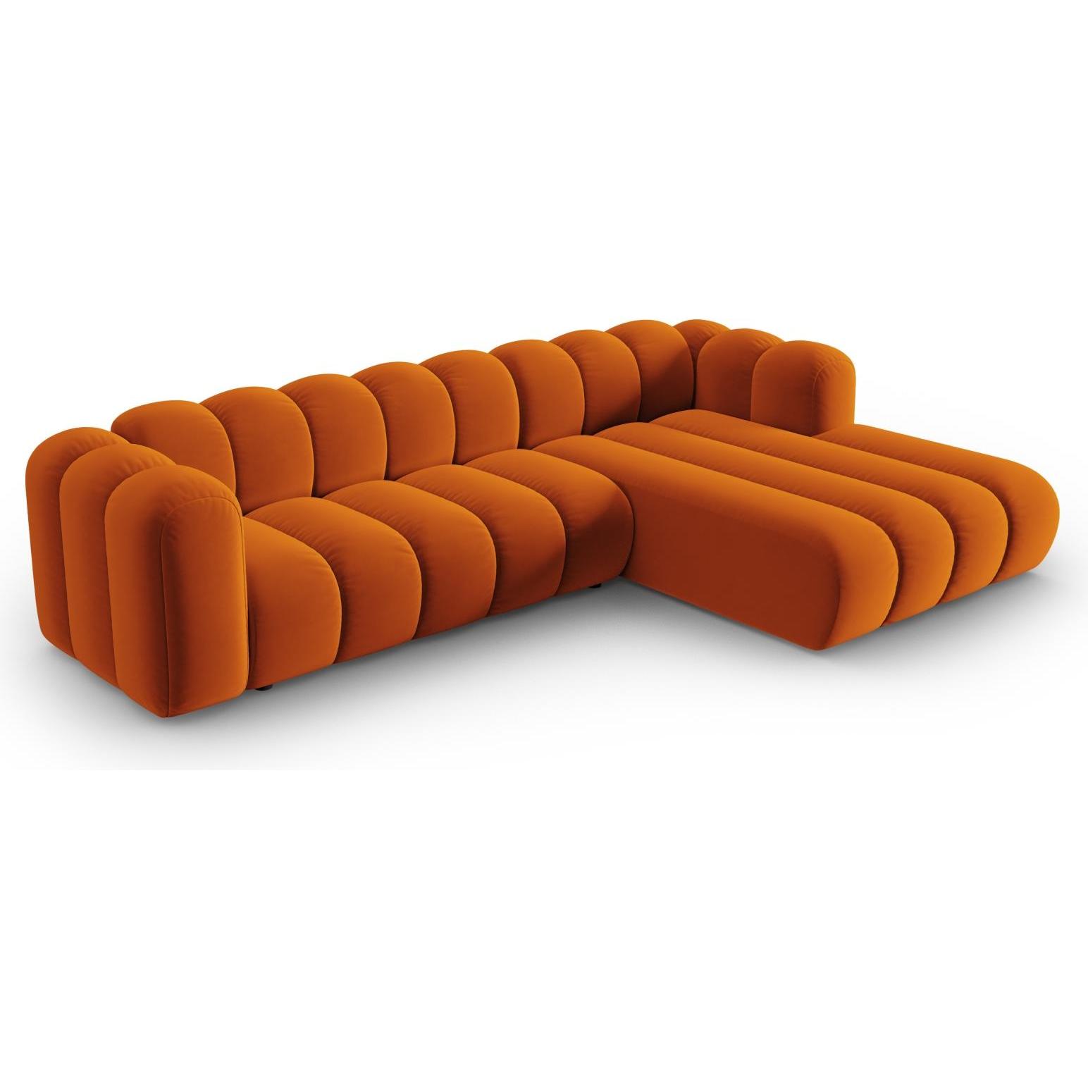 Thumbnail - Micadoni, Sofa, Lupine (Ecksofa)