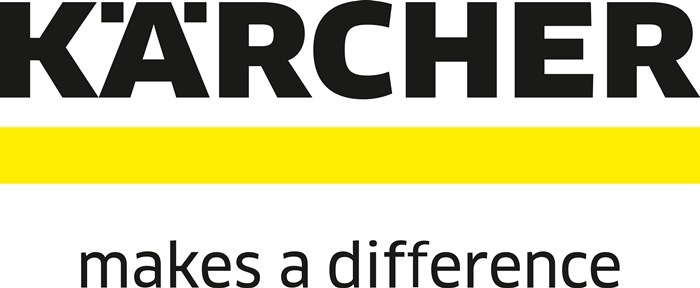 Actual product image Kärcher Professional Rechargeable wet and dry vacuum cleaner, 22/1 Ap Bp L, battery powered. (Wet dry vacuum cleaner)