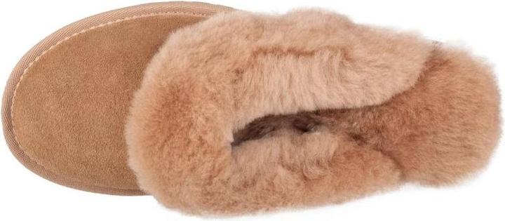 Actual product image EMU Australia Jolie - 44384 (38)