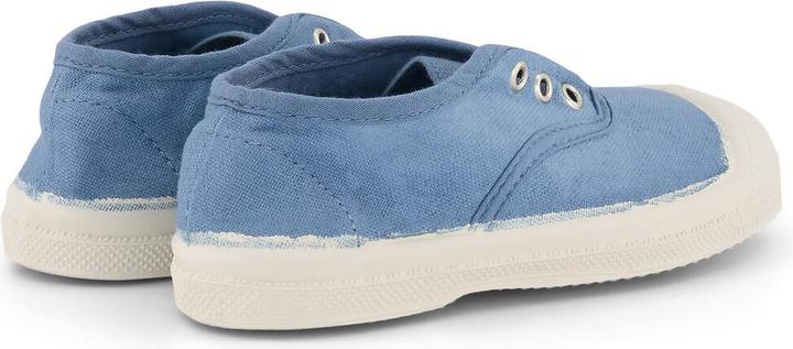 Immagine prodotto Bensimon Stoff-Sneakers Elly (26)