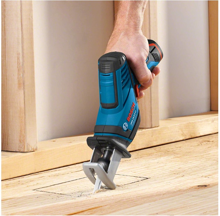 Produktbild Bosch Professional Gsa 12v-14