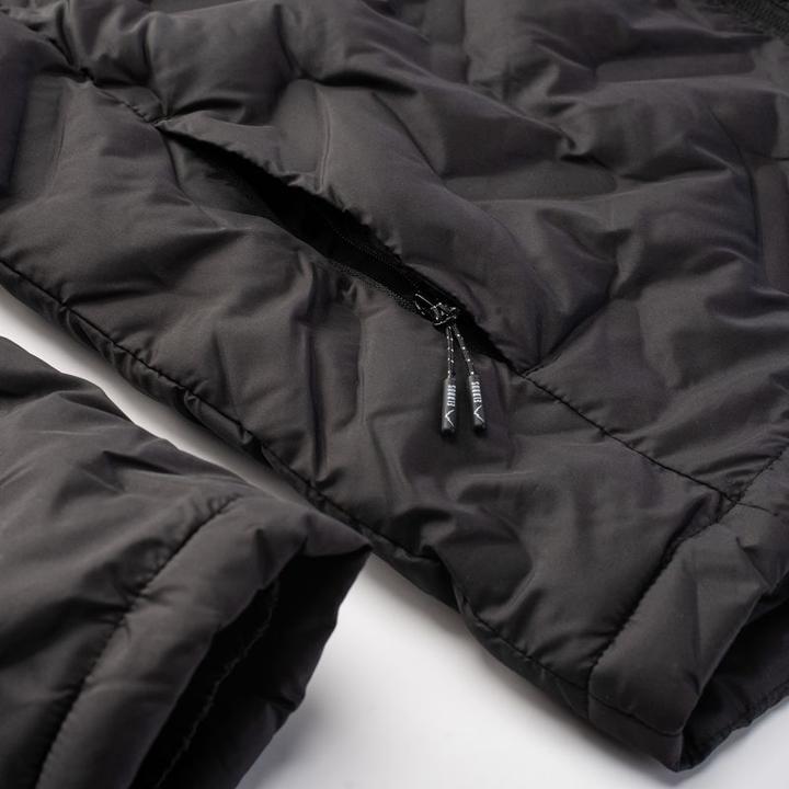 Produktbild Elbrus Allio Primaloft Steppjacke (XL)