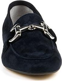 Immagine prodotto Andrea Puccini 1259031 (42)