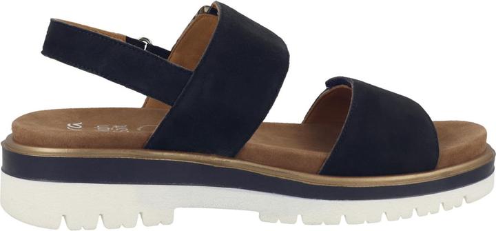 Actual product image Ara MALAGA - 61777 (39)