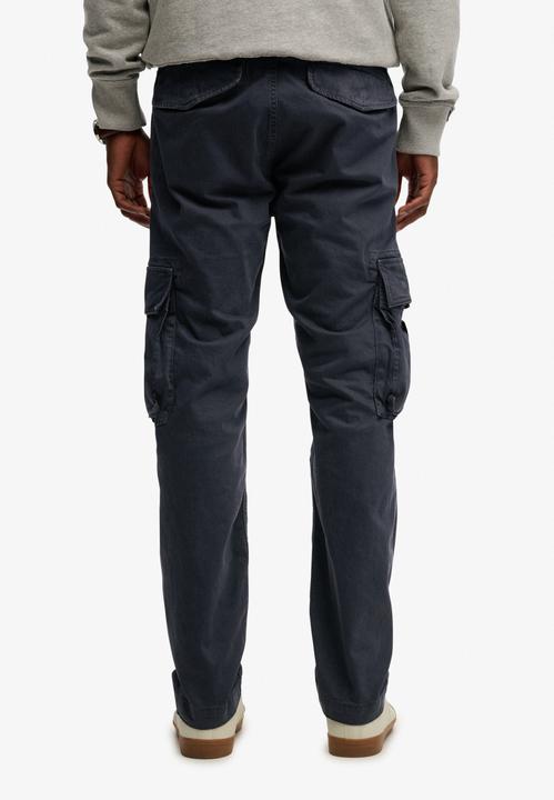 Produktbild Superdry Cargo-Hose (32, 33)