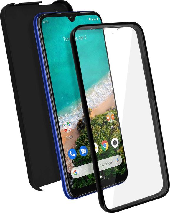 Actual product image Avizar Complet Series (Mi A3)