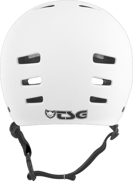 Immagine prodotto TSG Evolution Solid (54 - 56 cm)