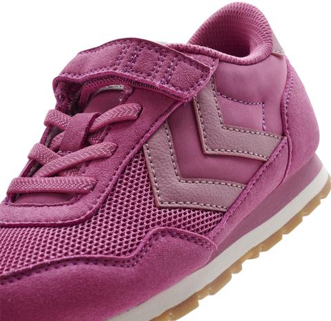 Produktbild hummel Reflex Jr (33)