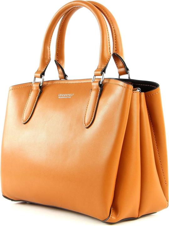 Immagine prodotto Seidenfelt Maloy