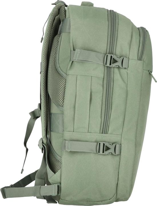 Immagine prodotto Bestway Zaino per notebook Cabin Pro Ultimate (30 l)