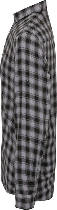 Immagine prodotto Premier Mulligan Camicia A Quadri Manica Lunga Uomo (L)