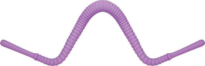 Image du produit You2Toys Écarteur intime du point G