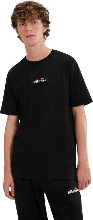 Produktbild Ellesse Ollio 2 TShirt (L)
