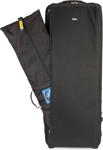 Actual product image Think Tank Case Production Manager 40 V2.0 (Photo case)