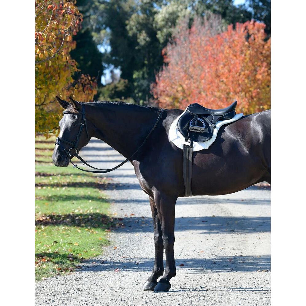 Thumbnail - Weatherbeeta, Reitsattel