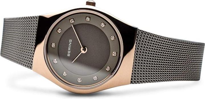 Produktbild Bering Classic (Analoguhr, 27 mm)