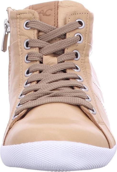 Immagine prodotto Andrea Conti 0343619-574 (38)