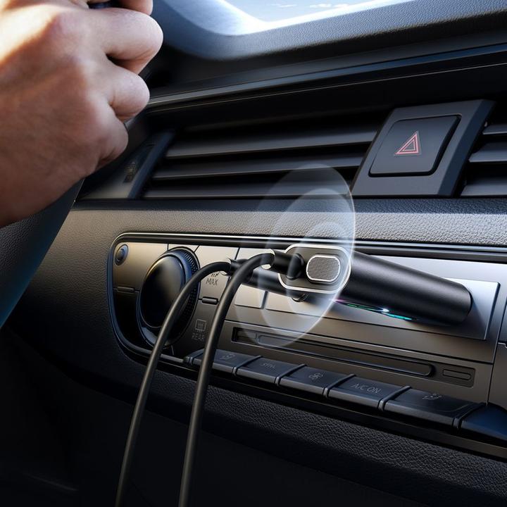 Image du produit Joyroom JR-CB7