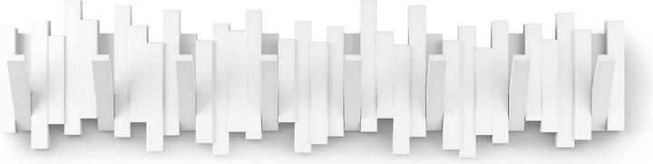 Produktbild Umbra Sticks