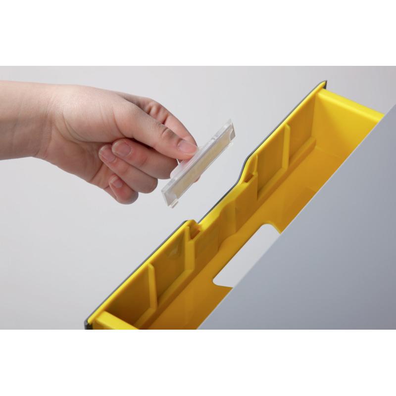 Thumbnail - Durable, Dokumentenablage, VARIOCOLOR - Box (C4)