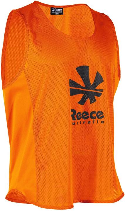 Actual product image Reece Monto