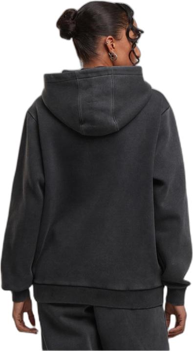 Produktbild Urban Classics Ladies Vintage Heavy Hoody - 191141 (S)